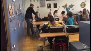 Mannequinchallenge😍😍🍉