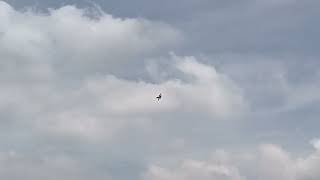 Fitter Jet training video 2