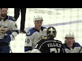 AHL Highlights: Reign vs. Eagles | May 18, 2021