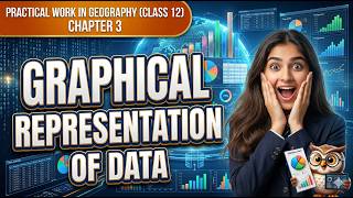 GRAPHICAL REPRESENTATION OF DATA | The Engineer Owl