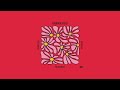 George Reid - Voyeur (Official Visualizer)