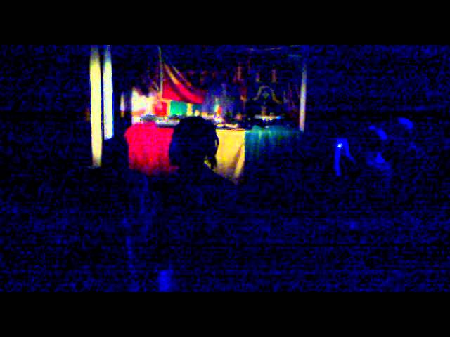 thumbnail img16x9