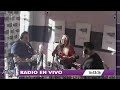 Fm Fénix 100.3 #FmFenixMartinez