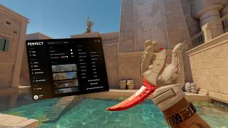 HACK ATUALIZADO PARA UTILIZAR NO ULTIMO UPDATE DO CS2