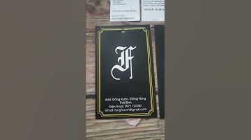 TEM NHÃN MÁC QUẦN ÁO THIẾT KẾ THEO YÊU CẦU.