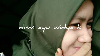 Download Lagu ning angin tak titipke MP3