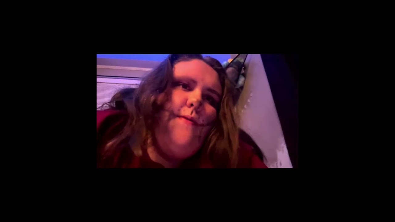 day 6 of vlogmas: holiday bucket list 