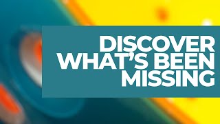 Remember Discovery?