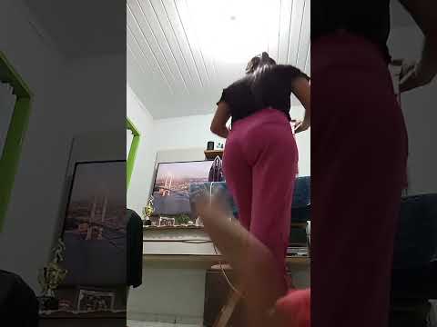28 de junho de 2025