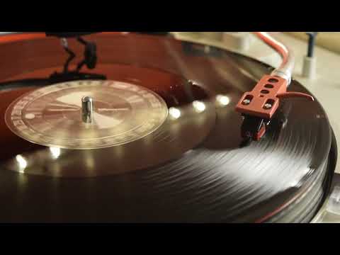 Together / DJ Falcon & Thomas Bangalter – Together | Releases