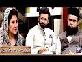 Watch Salam Zindagi With Faysal Qureshi Mufti Amir & Ayaz Khan - 24th September 2018 Online In HD