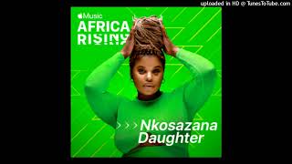 Nkosazana Daughter, MusicHlonza e Tee Jay – Thumela (feat. Jessica LM e Mswati)
