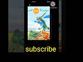 Best Open World Pokemon Game For Android/iOS 2023 | #shorts #pokemonopenworld #pokémongogameplay