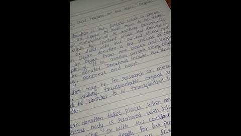 BECC 132 Ignou Solved Assignment 2020-21