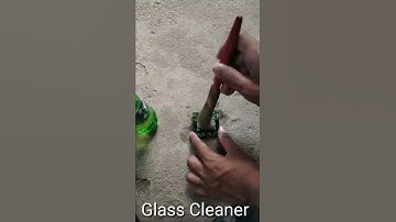 Kk 2.1.5 flight controller old new ban sakta hai