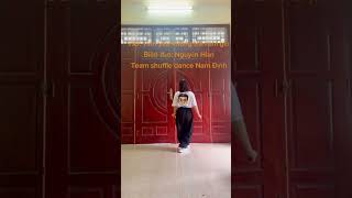 Tình yêu không thể nắm giữ -hướng dẫn chi tiết Nguyễn Hiền 