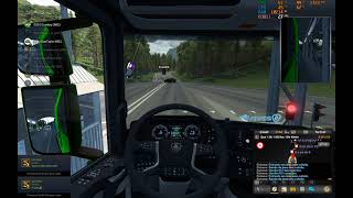 vlc record 2021 10 19 20h06m49s Euro Truck Simulator 2 2021 10 18   21 12 38 05 DVR mp4