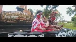Bhayangkara Ku