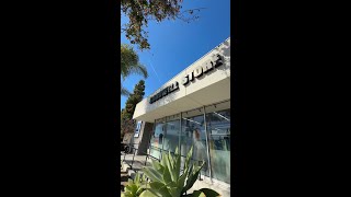 Meet Our Costa Mesa Store on 19th St.📍