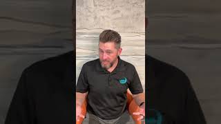 Float FAQs - Does the Salt in the Tank Dry Your Skin? Will I Get Dehydrated In A Float Tank