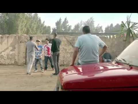 مدينة السلام 