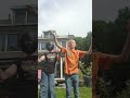 #funny unite