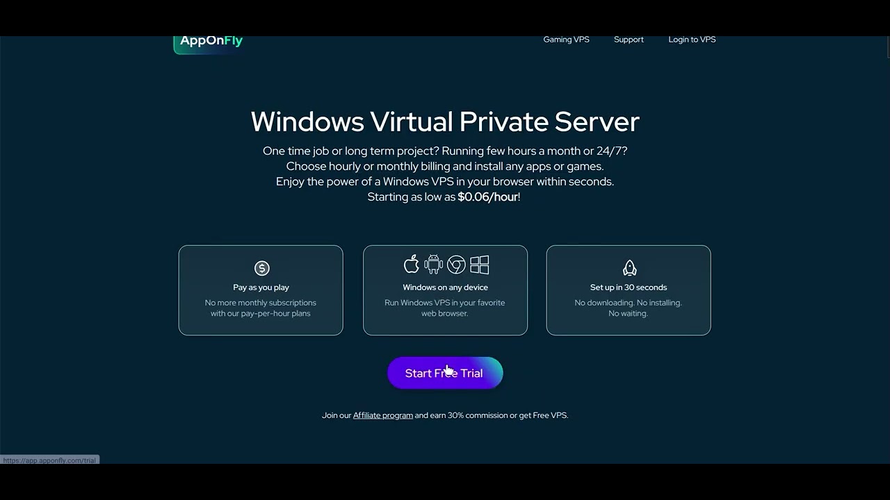 how to run your chomebook into windows 11 but on browser