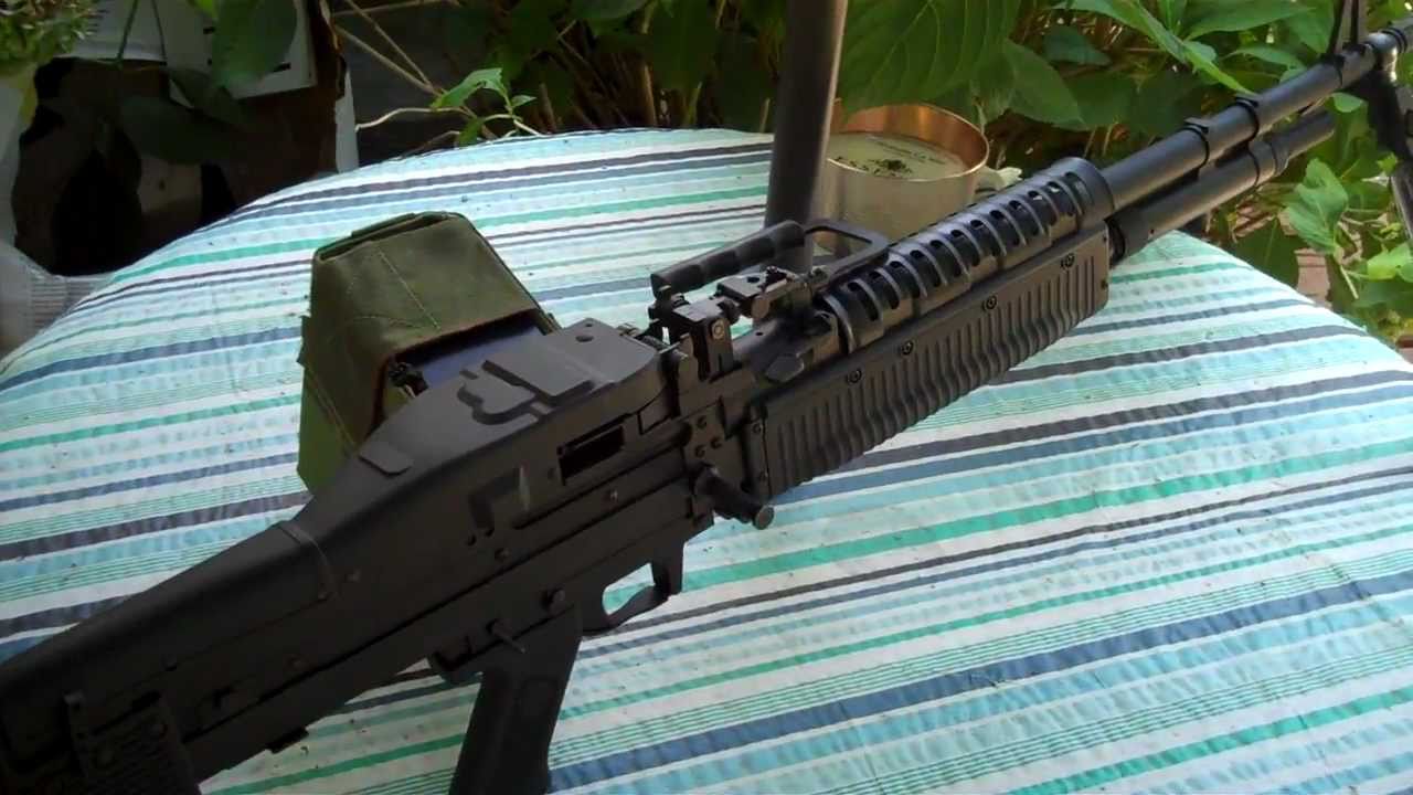 A K M60 VN Review YouTube a-k-m60-vn-review-youtube