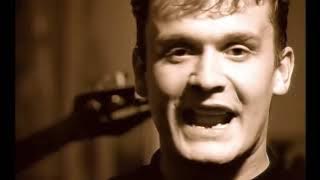 Theo Kamann -  Return The Classic Vol.2 (Video Mix)