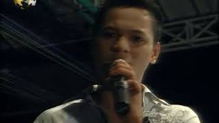 AIR DAN MINYAK Farid Ali (OM. Putra Buana)