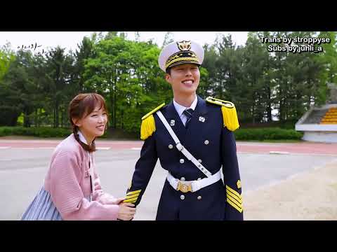 Eng Sub Come And Hug Me EP 7 EP 8 Behind The Scenes BTS 6 