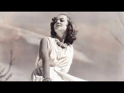 City Girl (1930): The Silent Film That Inspired Days of Heaven