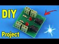 2 Awesome Homemade Gadgets | JLCPCB  PCB Projects