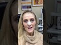 Post Rhinoplasty Septoplasty/Endoscopic Sinus Surgery 5days