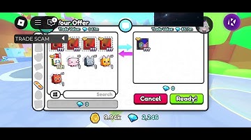 [NEW] New Ps99 Script trade scam RewardsMining Enchant Update - Pastebin LinkLatest Working 2025