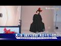 真人版《魔女宅急便》黃金卡司下週登台｜TVBS新聞 @TVBSNEWS01