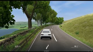 Why Slow Road Gameplay Is Actually Better