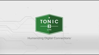 Tonic3 Life