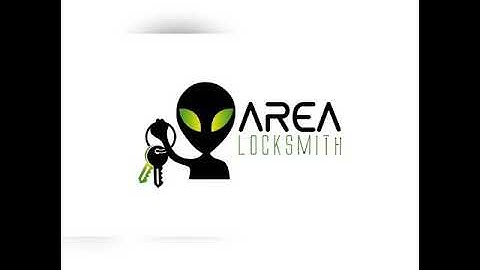 How To Program Ford Explorer Key Using ikey 820 With 12 minutes Bypass