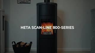 Scan-Line 800 no voiceover 4k