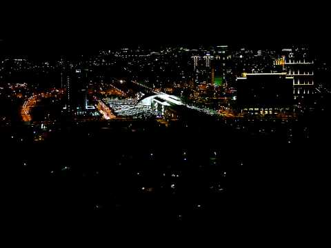 03' 新竹-待避線5