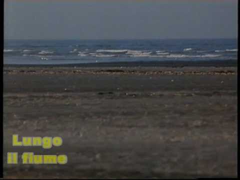 Ermanno Olmi - Lungo il Fiume (P 14)
