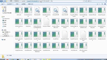python教程第02章并发编程&数据库&前端之第205课(MySQL创建用户以及授权)