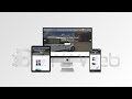 WordPress Website for RNR 365 Solutions LLC | RNR365SolutionsLLC.com Design by Betra Web