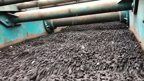 Powerscreen Warrior 1800 - www.vanderspek.nl -