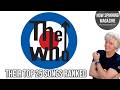 Ranking The Who's Greatest Songs | Do You Agree?