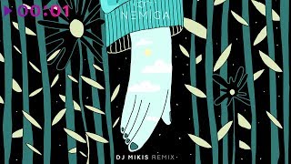 NEMIGA - Рукава (Dj MIKIS Remix)