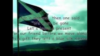 Download lagu The drunk Scotsman (lyrics)