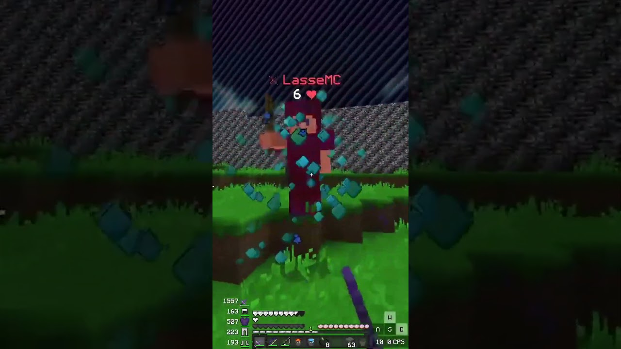 HOW WAS HE SO STACKED?? 