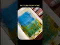 ‼️Not my day😕🥲 | #shorts #youtubeshorts #art #fyp #explore #relatable